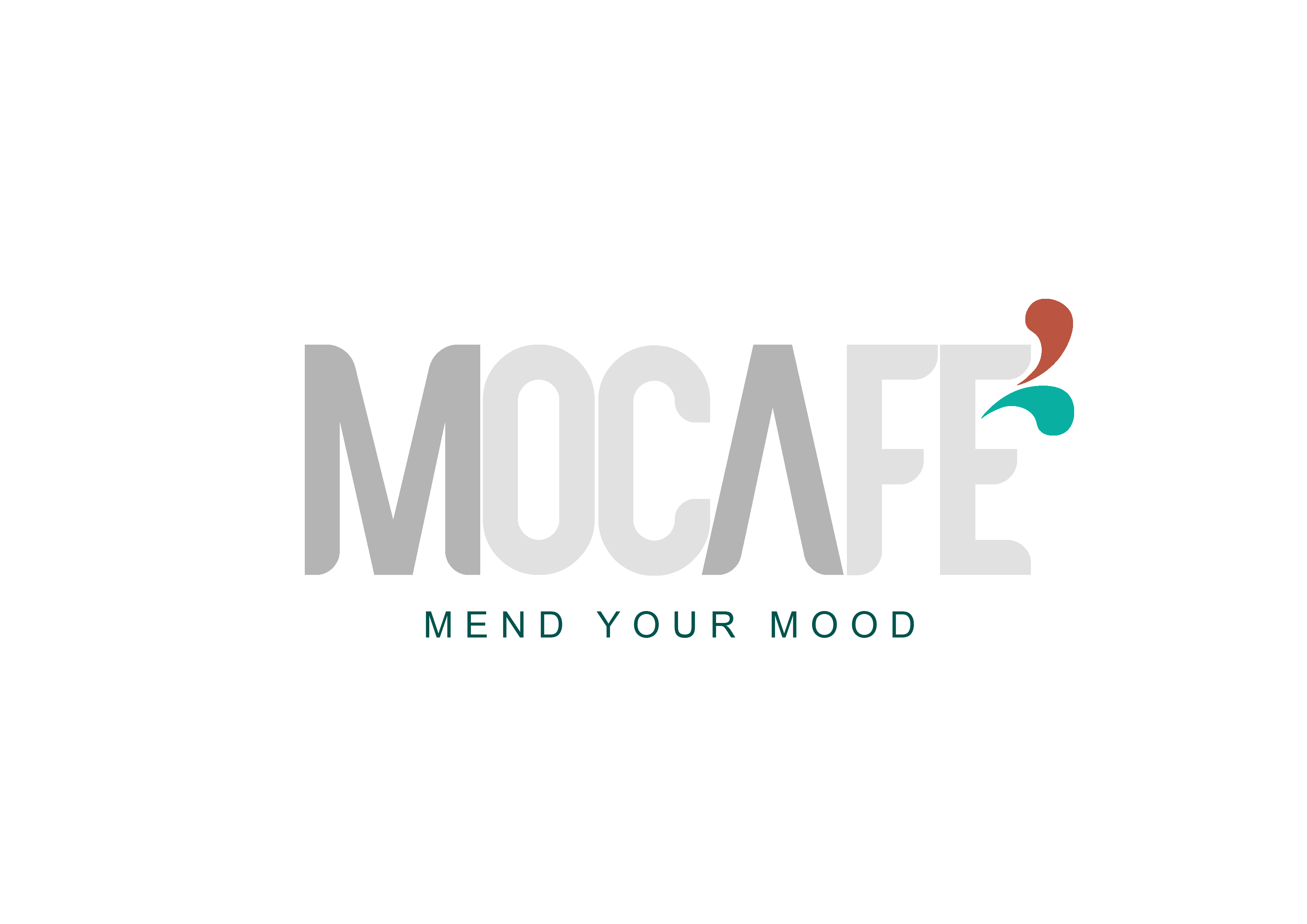 موكّافي بوكس