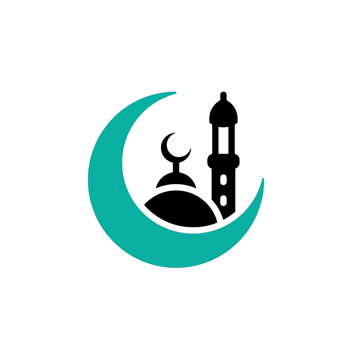 ليالي رمضان 🌙