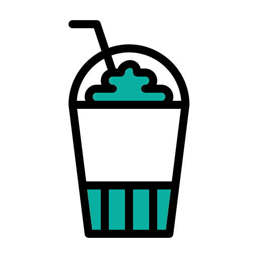 شيك. فراب. كوكتيل