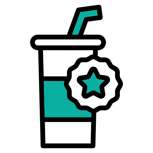 أصناف مميزة