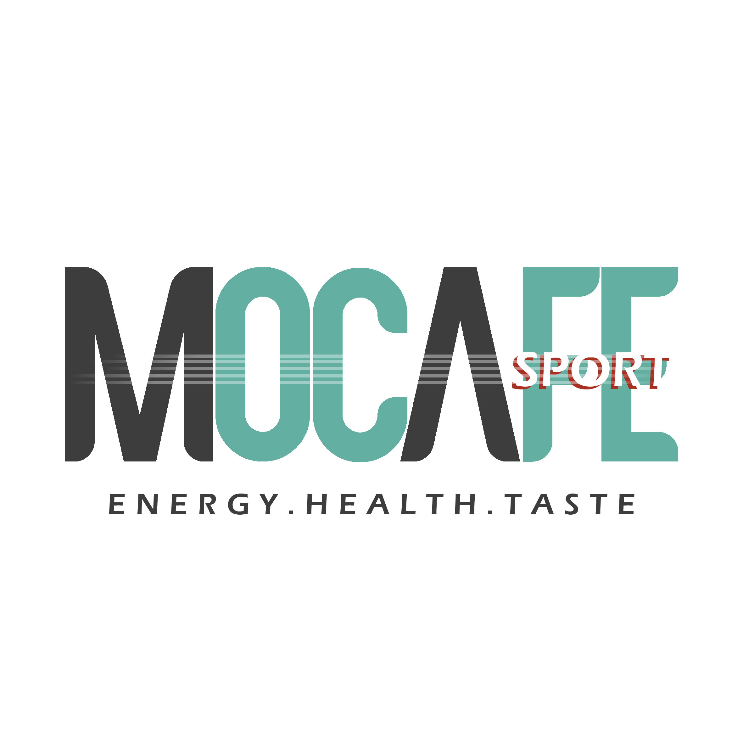 موكّافي سبورت