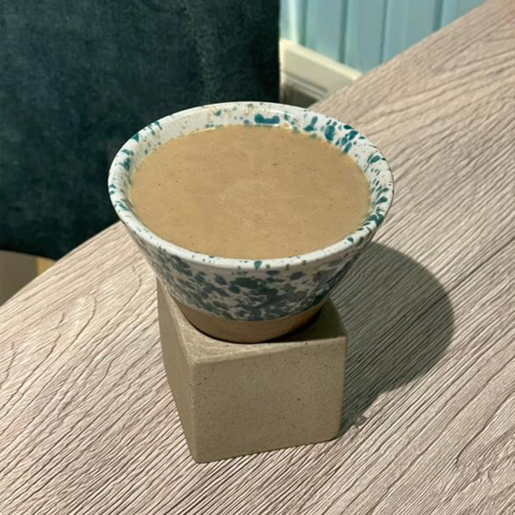 قهوة فرنسية