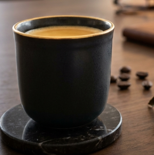 موكّافي اكسترا لونغ