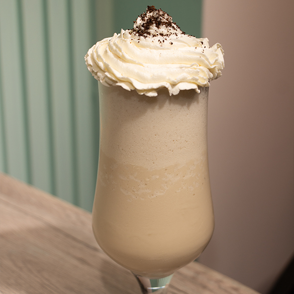 فراب / فرابتشينو