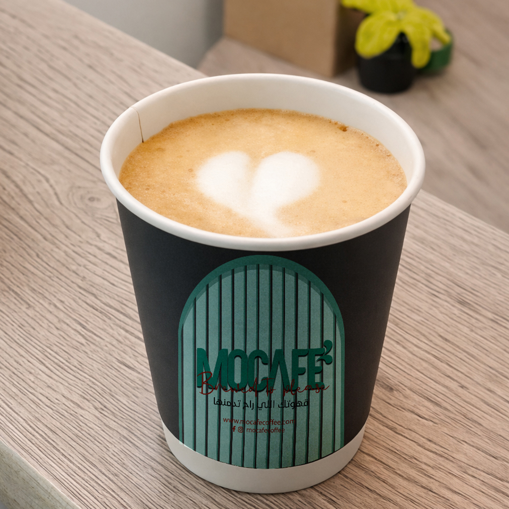 كلاسيك لاتيه