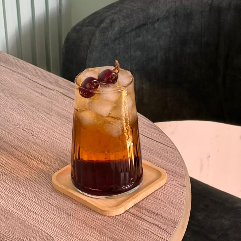 اينيرجي صودا